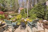 1411 Flat Mountain Road - Photo 45
