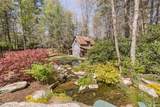 1411 Flat Mountain Road - Photo 46