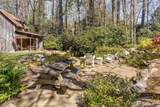 1411 Flat Mountain Road - Photo 47