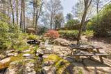 1411 Flat Mountain Road - Photo 48