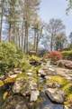 1411 Flat Mountain Road - Photo 49
