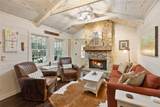 1411 Flat Mountain Road - Photo 5