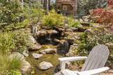 1411 Flat Mountain Road - Photo 50