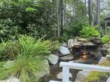 1411 Flat Mountain Road - Photo 51