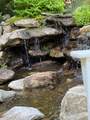1411 Flat Mountain Road - Photo 52