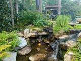 1411 Flat Mountain Road - Photo 53