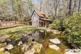 1411 Flat Mountain Road - Photo 54