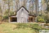 1411 Flat Mountain Road - Photo 55