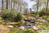 1411 Flat Mountain Road - Photo 56