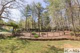1411 Flat Mountain Road - Photo 57
