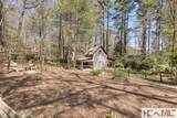 1411 Flat Mountain Road - Photo 58