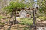 1411 Flat Mountain Road - Photo 59