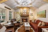 1411 Flat Mountain Road - Photo 6