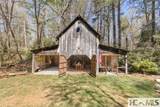 1411 Flat Mountain Road - Photo 60