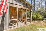 1411 Flat Mountain Road - Photo 61