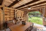 1411 Flat Mountain Road - Photo 63