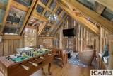 1411 Flat Mountain Road - Photo 64