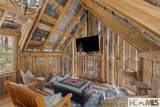 1411 Flat Mountain Road - Photo 65