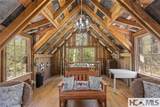 1411 Flat Mountain Road - Photo 66