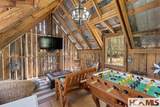 1411 Flat Mountain Road - Photo 67