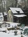 1411 Flat Mountain Road - Photo 68