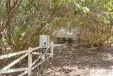 1411 Flat Mountain Road - Photo 69