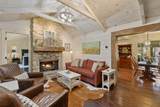 1411 Flat Mountain Road - Photo 7