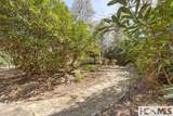 1411 Flat Mountain Road - Photo 71