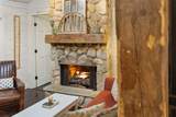 1411 Flat Mountain Road - Photo 8