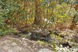 1411 Flat Mountain Road - Photo 9