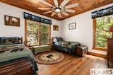 160 Lady Slipper Court - Photo 10