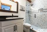 160 Lady Slipper Court - Photo 11
