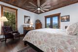 160 Lady Slipper Court - Photo 12