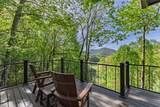 160 Lady Slipper Court - Photo 14