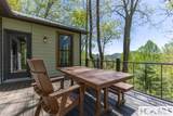 160 Lady Slipper Court - Photo 15