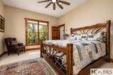 160 Lady Slipper Court - Photo 16