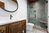 160 Lady Slipper Court - Photo 17