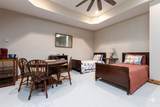 160 Lady Slipper Court - Photo 18