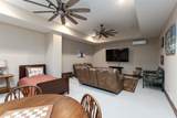160 Lady Slipper Court - Photo 19