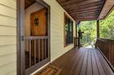 160 Lady Slipper Court - Photo 2