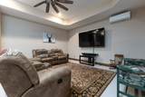160 Lady Slipper Court - Photo 20