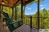 160 Lady Slipper Court - Photo 22