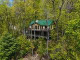 160 Lady Slipper Court - Photo 26