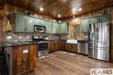 160 Lady Slipper Court - Photo 3