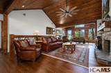 160 Lady Slipper Court - Photo 4