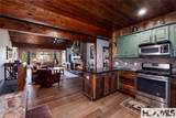160 Lady Slipper Court - Photo 5