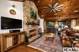 160 Lady Slipper Court - Photo 6