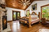 160 Lady Slipper Court - Photo 7