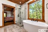 160 Lady Slipper Court - Photo 8