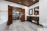 160 Lady Slipper Court - Photo 9
